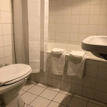 Apartment Coup De Coeur A Montorgueil